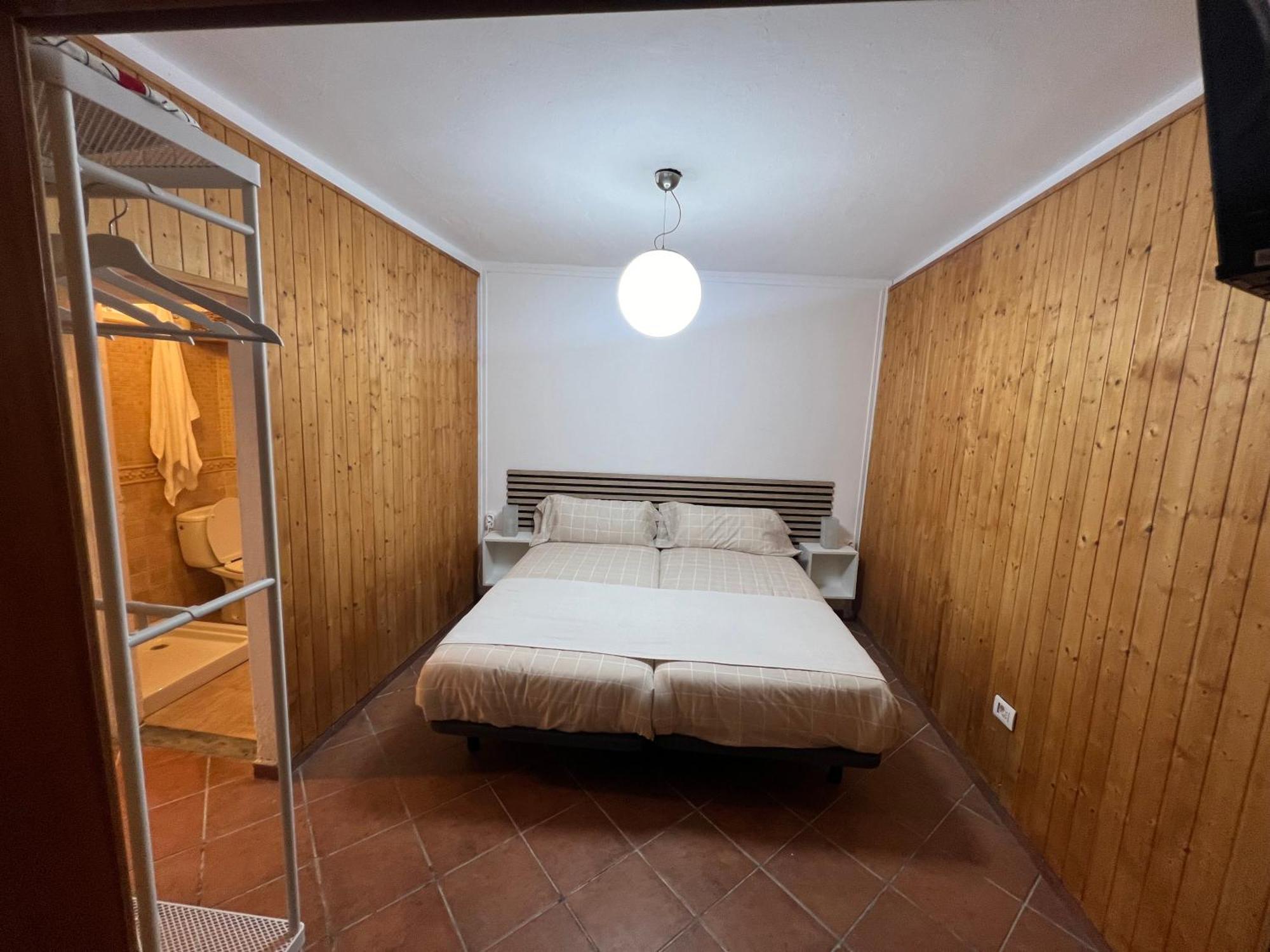 Apartament Casa Alma Agaete  Zewnętrze zdjęcie