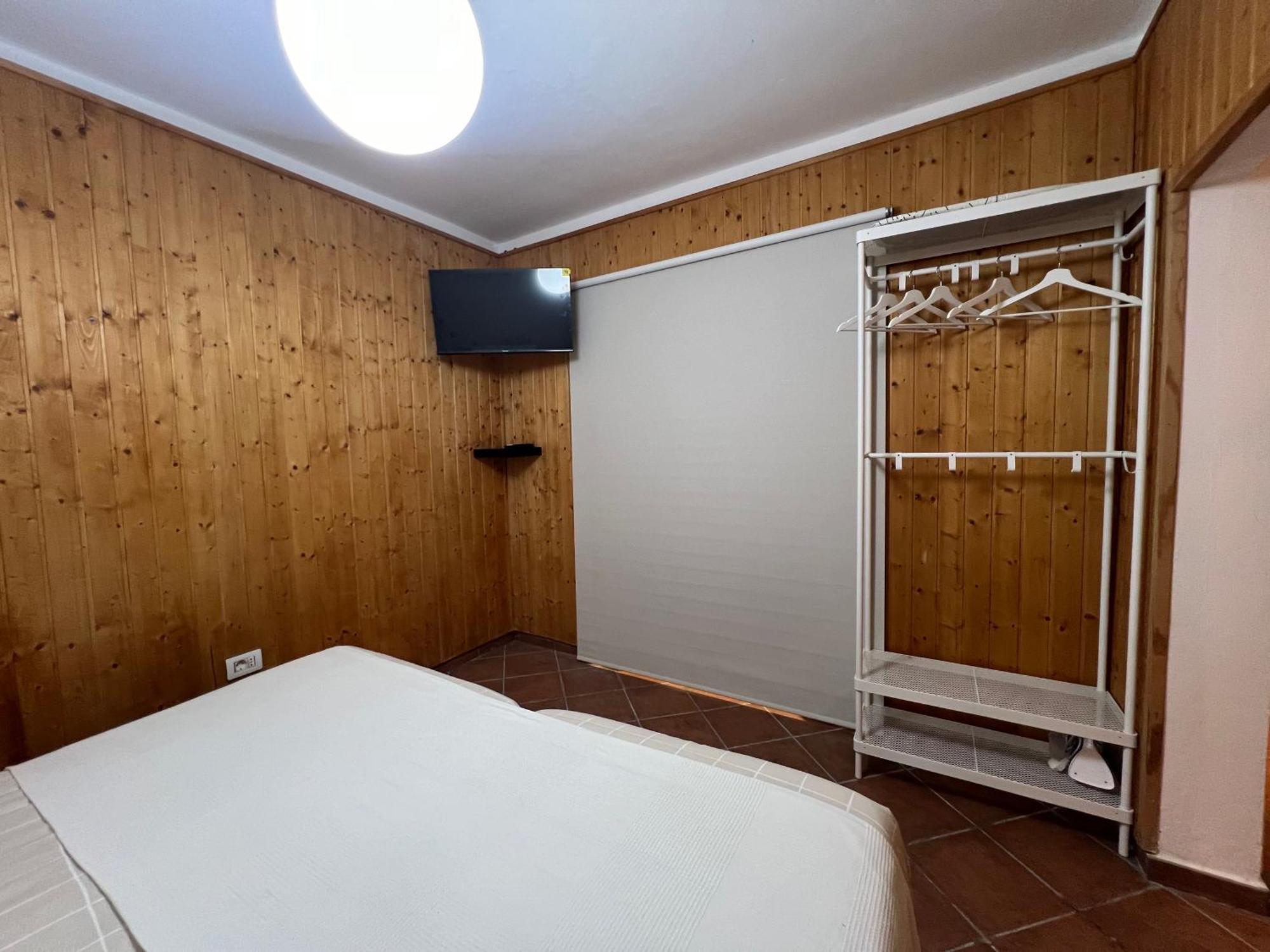 Apartament Casa Alma Agaete  Zewnętrze zdjęcie